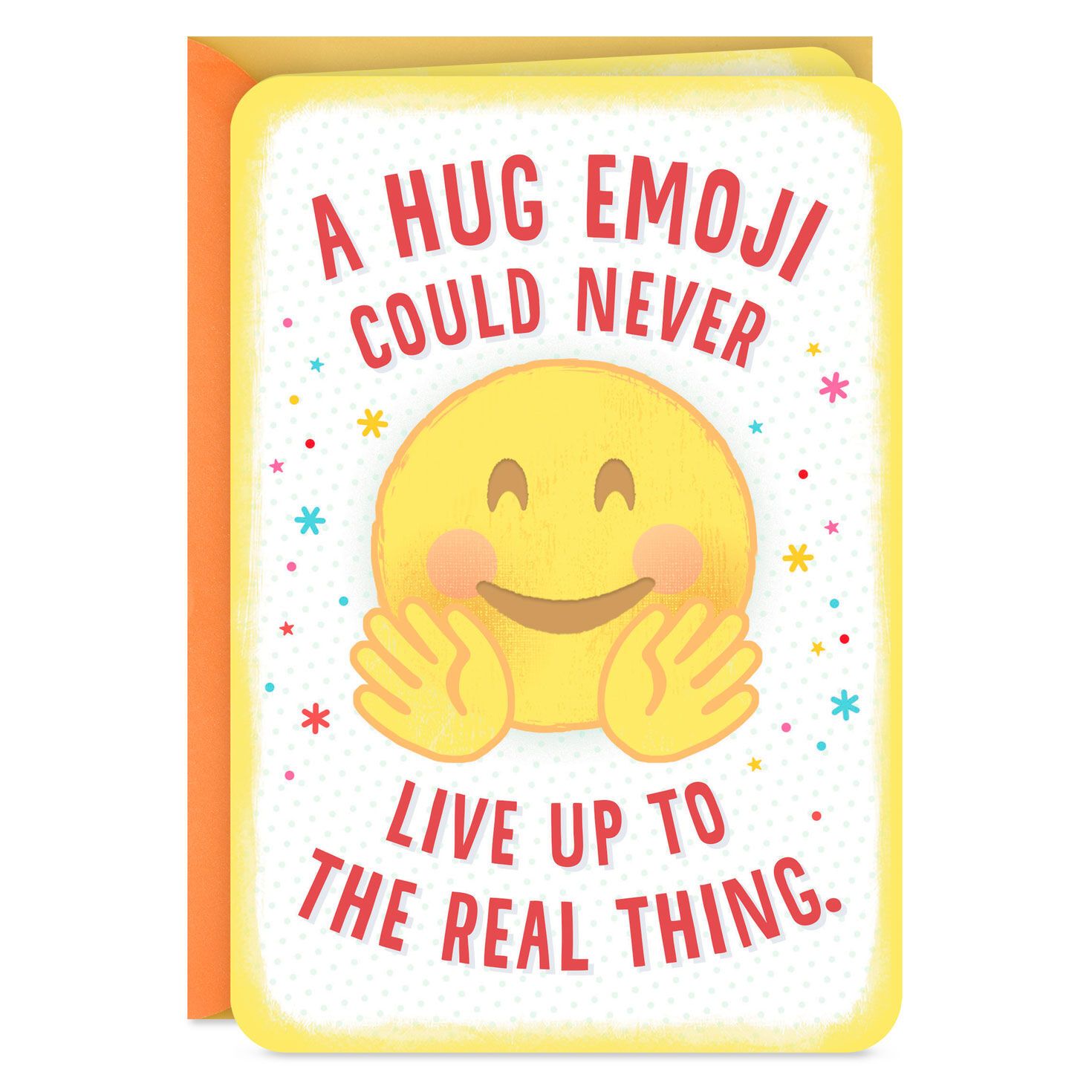 pic--A-HUG-EMOJI-CAN-NEVER-REPLACE-THE-REAL-THING.jpg