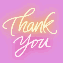 GIF--Varied-Changing-Colors-Cursive--THANK-YOU.gif