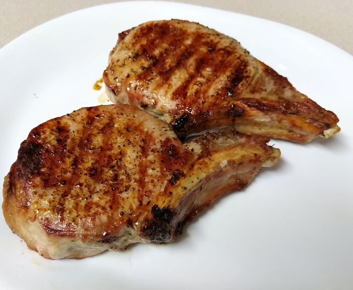 Pork Steaks.jpg