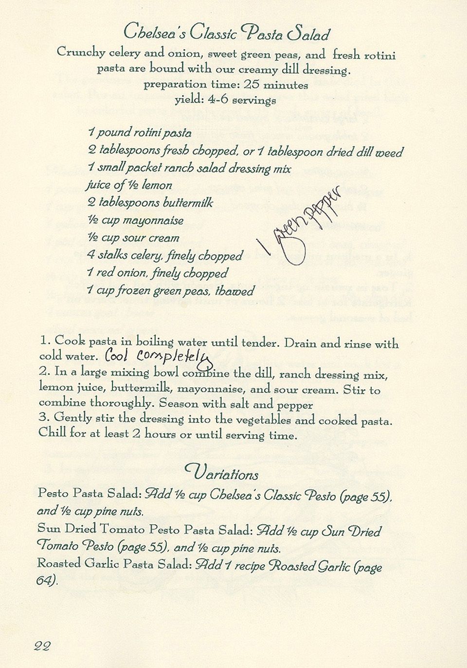 Chelseas Pasta Salad.jpg