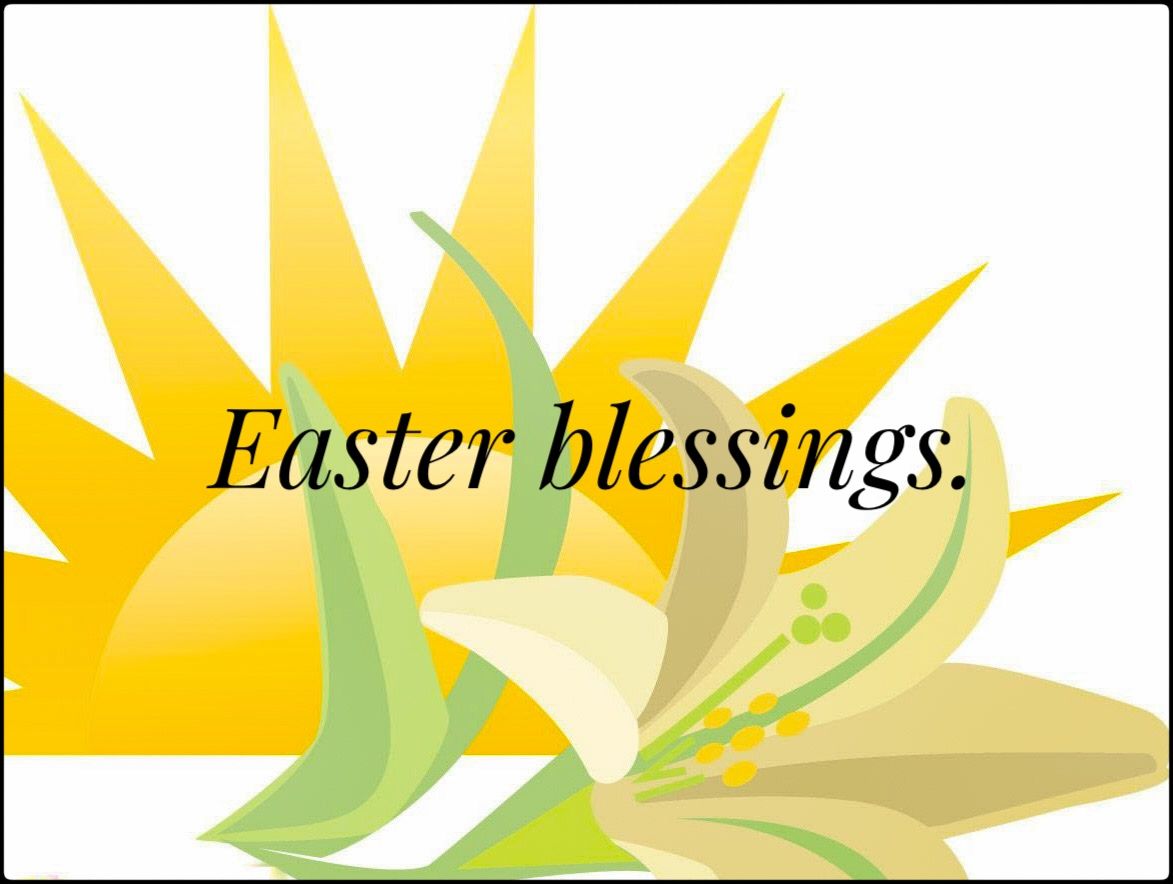 EasterBlessings2.jpeg