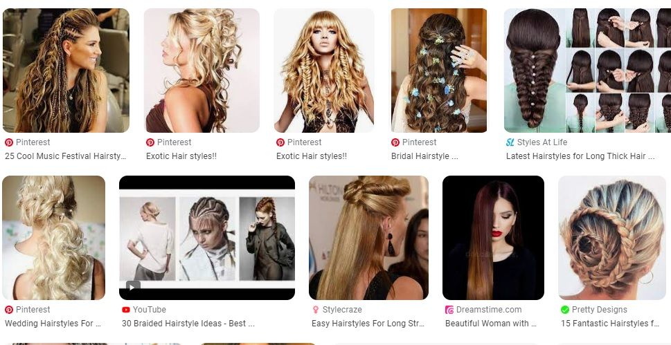 exotichairstyles.jpg