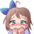 cosi-blush-icon-white.png