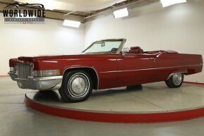 1970-Cadillac-De_Ville-american-classics--Car-101874081-e0db318e1ca2a7ed3b8e740a4ba552f6.jpg