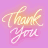 GIF--Varied-Changing-Colors-Cursive--THANK-YOU.gif
