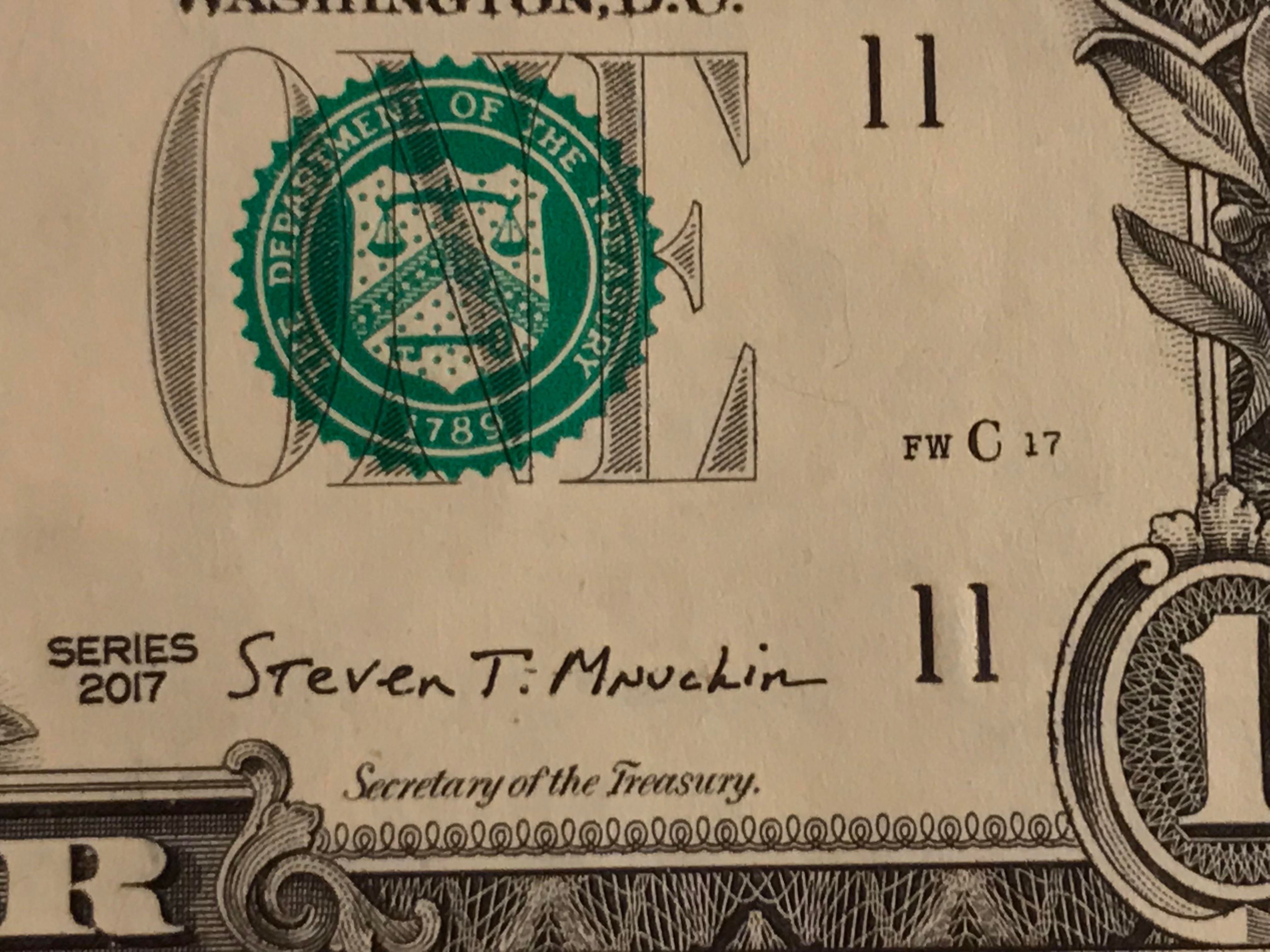 steven mnuchin signature.jfif