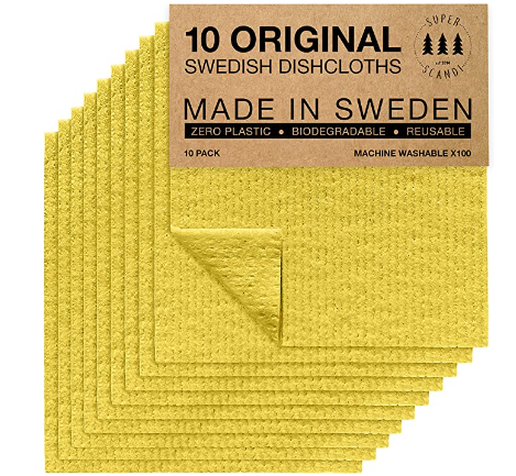 Screenshot 2023-04-16 084026.png