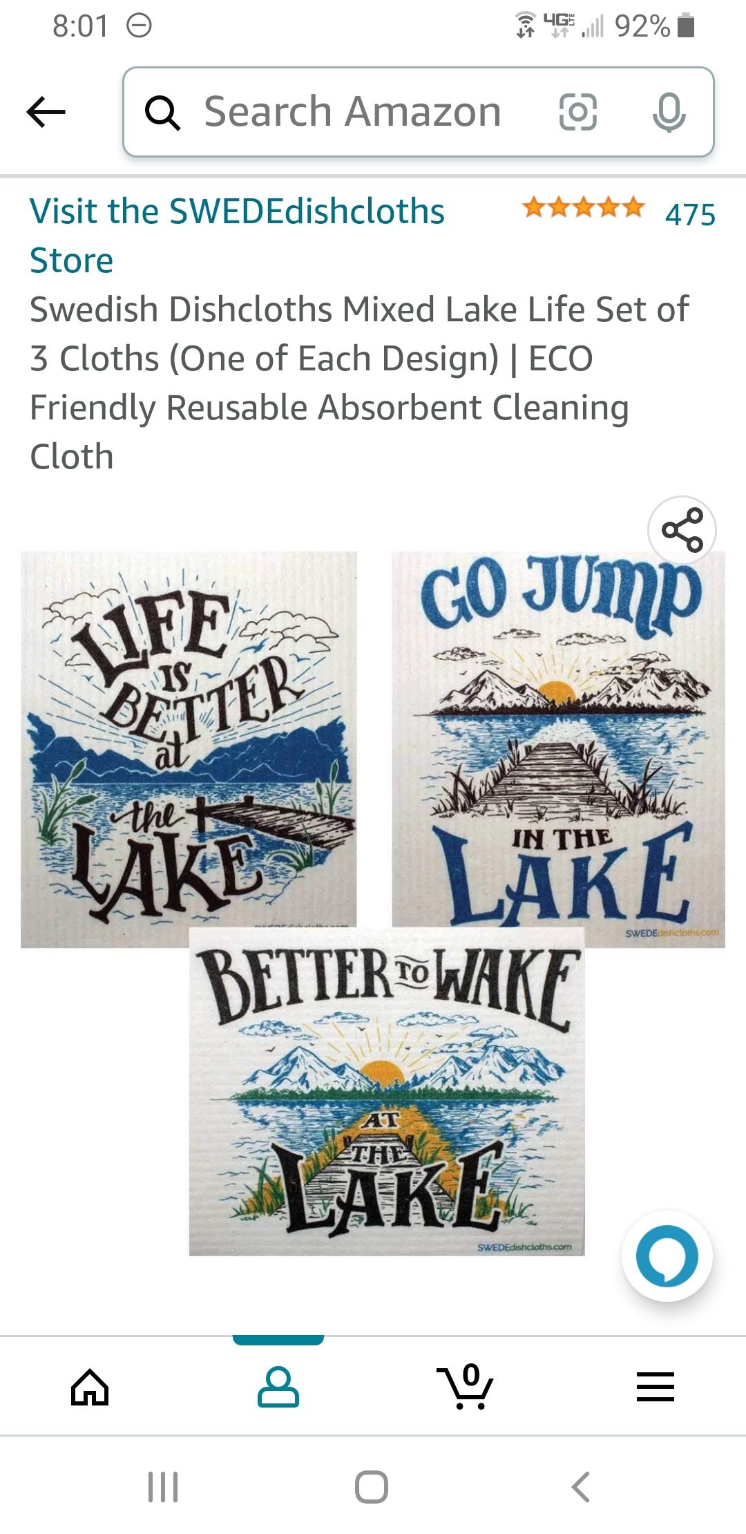 Screenshot_20230416-080151_Amazon Shopping.jpg