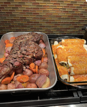 Screen Shot 2023-04-16 at 11.30.12 AM.png