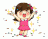 GIF--Girl--Spinning-Around--Happy.gif