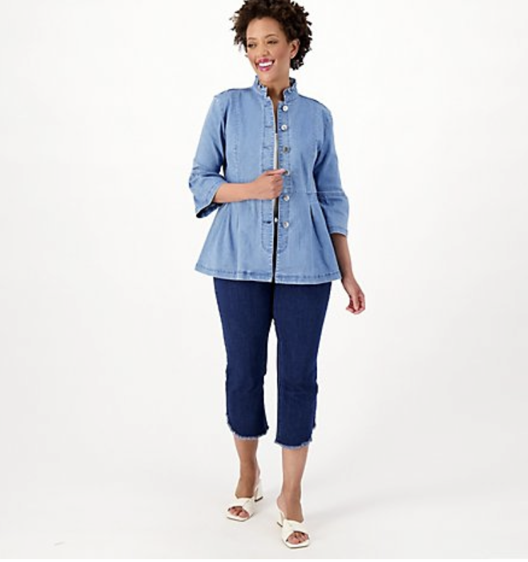 Screenshot 2023-04-19 at 6.10.14 AM.png