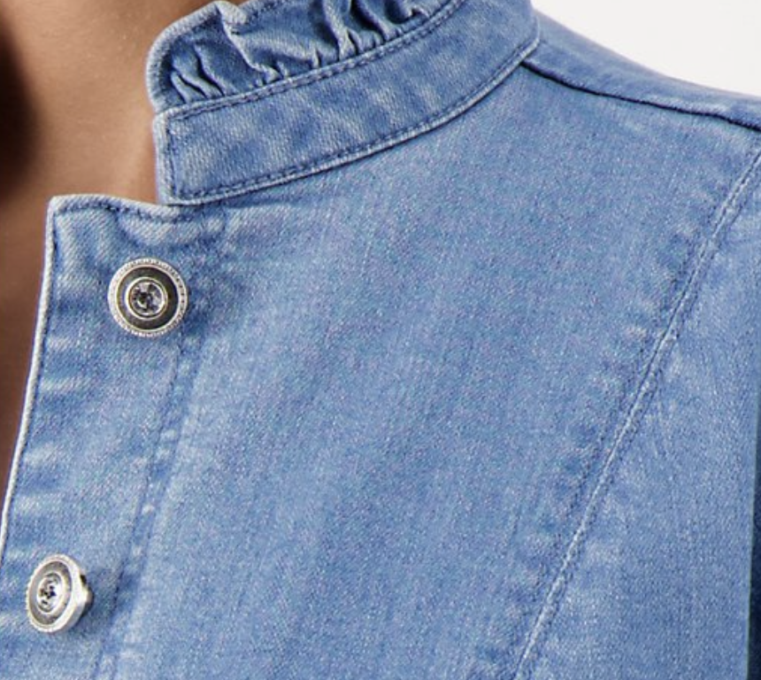 Screenshot 2023-04-19 at 6.10.36 AM.png