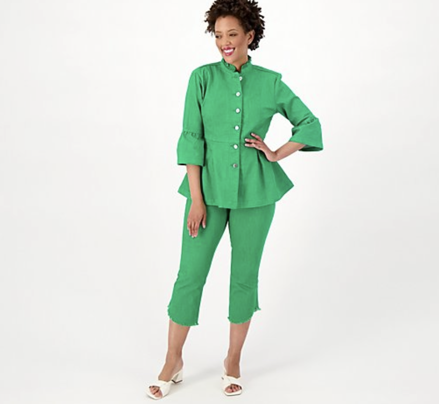 Screenshot 2023-04-19 at 6.11.10 AM.png