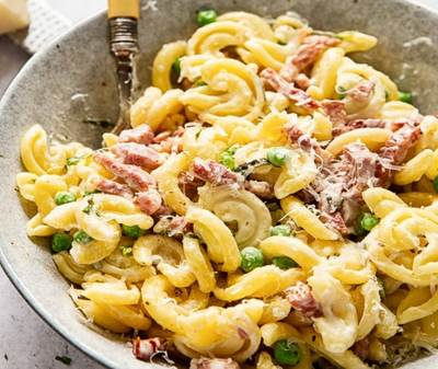 pasta and peas.PNG