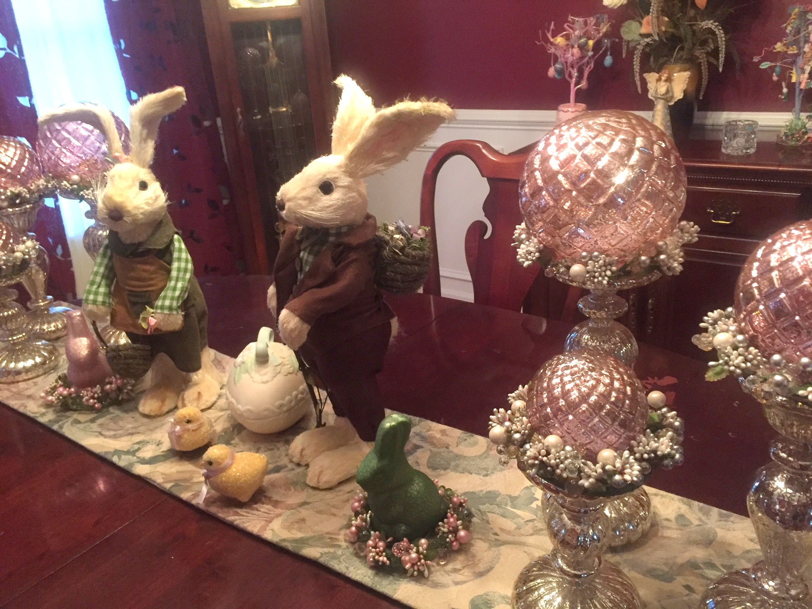 My Book Club Social Blogs & Forums