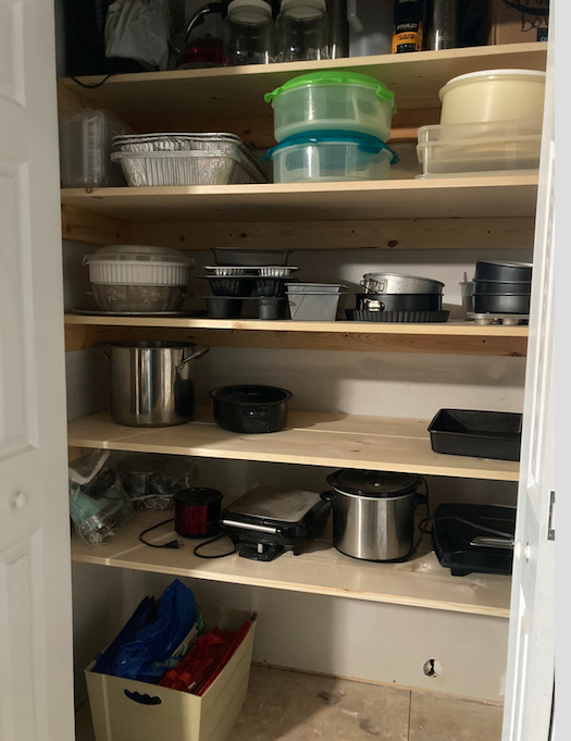 Screen Shot 2023-04-22 at 9.35.06 AM.png