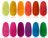 Shany--Tropical-Colors-Nail.jpg