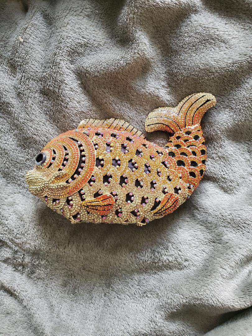 off park collection 2.jfif