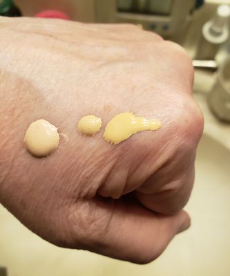 Foundation Shade Comparisons.jpg