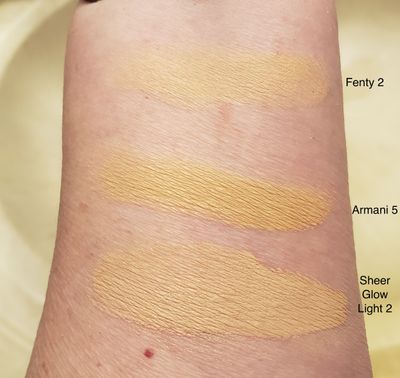 Foundation Shade Match.jpg