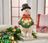 Valerie Lit Snowman-27.77.jpg