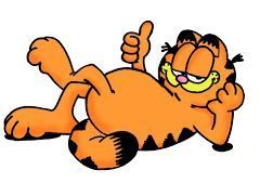 garfield thumbs up.JPG