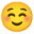 smiling face.png