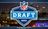 2023-draft-logo-nfl-1000x600.jpg