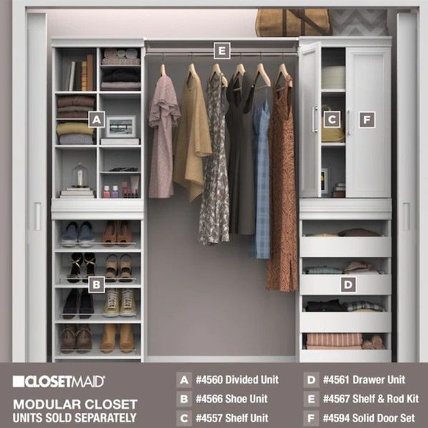 ClosetMaid Modular Closet.jpg