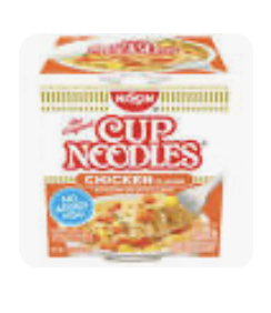 Screenshot 2023-04-27 at 6.13.47 PM.png