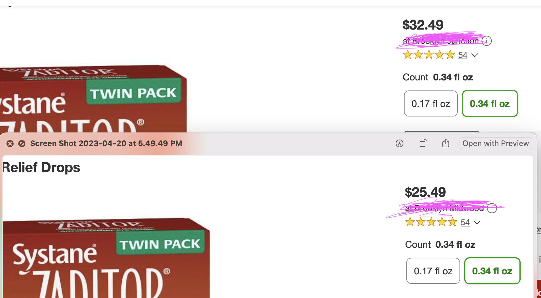 Screenshot 2023-04-27 at 6.17.53 PM.png