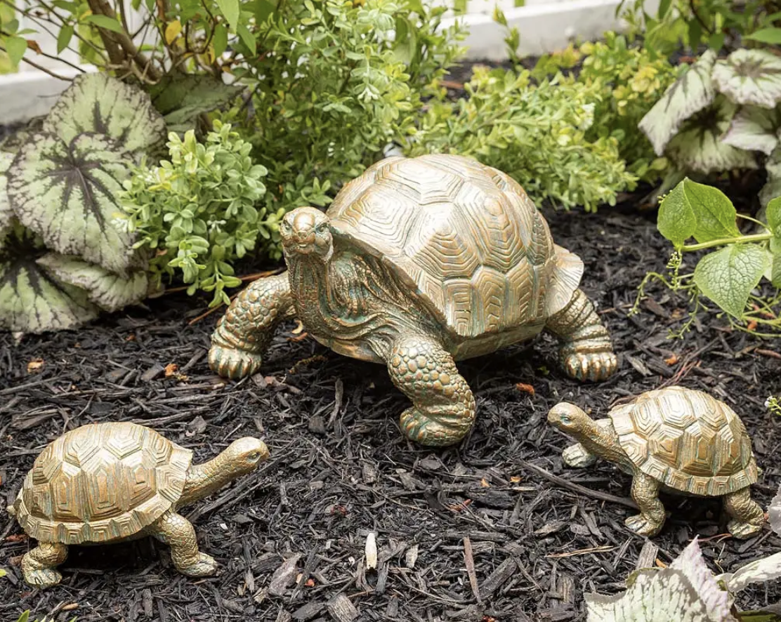 Screenshot 2023-04-28 at 11.46.48 AM.png