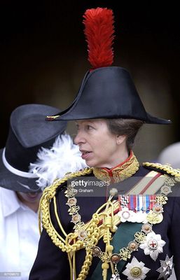 Princess Anne.jpg