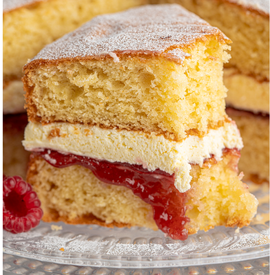 gluten free sponge cake.PNG