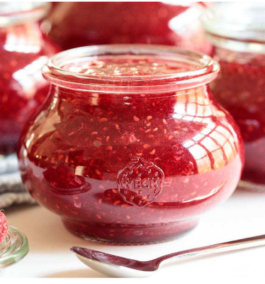 raspberry freezer jam.PNG