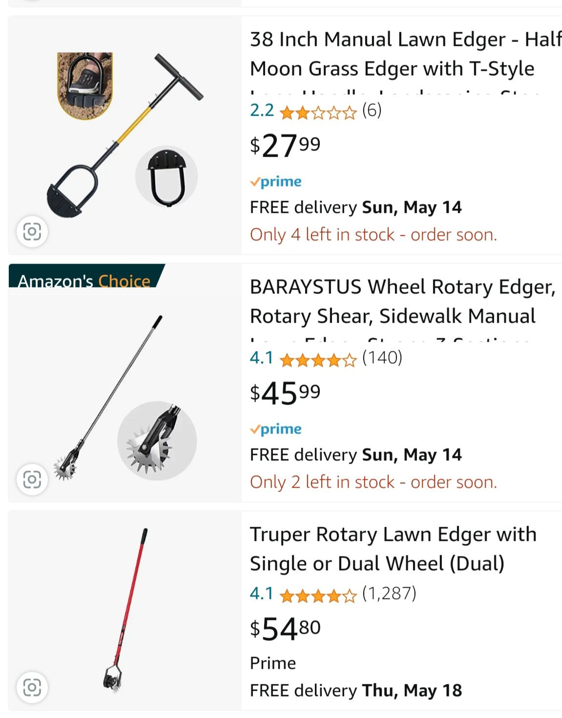 Screenshot_20230512_140033_Amazon Shopping.jpg