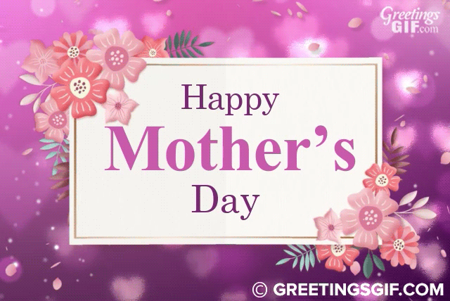 Happy-Mothers-Day-Gif-01-©-greetingsgif_110122.gif