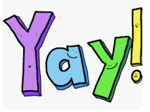 Screenshot 2023-05-16 at 10.49.27 AM.png