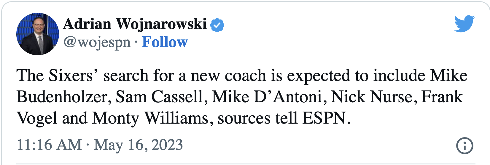 Screenshot 2023-05-17 at 4.33.11 AM.png