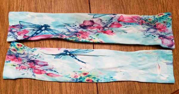 Gardening Sleeves.jpg