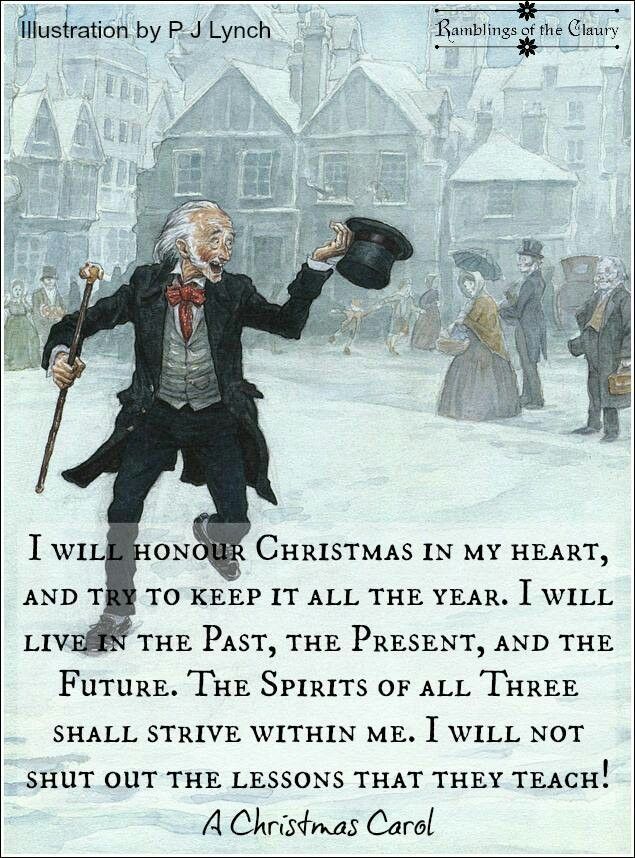 xmas scrooge quote.jpg