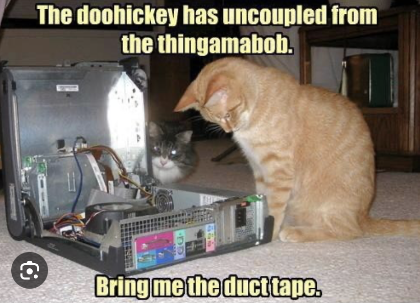 Screenshot 2023-05-21 at 10.07.59 PM.png