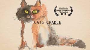 Cats Cradle (2018).jpg