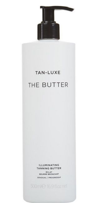 pic--Tax-Luxe--The-Butter--Self-Tanner--HSN.jpg
