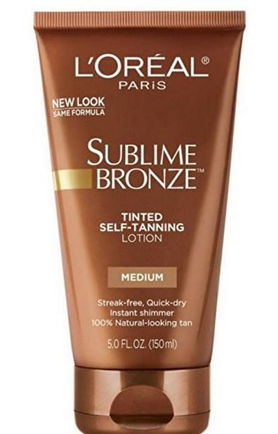 pic--LOreal--Sublime-Bronze-Medium-Tube--Self-Tanner.jpg