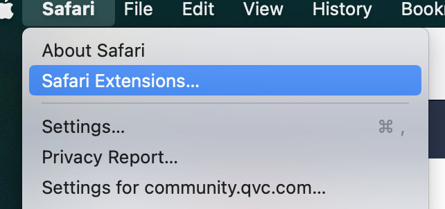 Screenshot 2023-05-22 at 3.31.14 PM.png