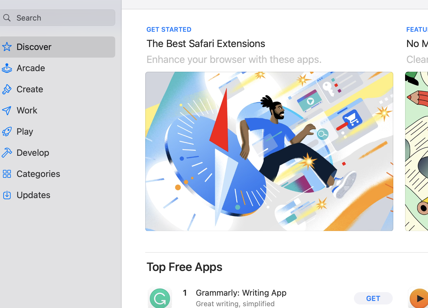 Screenshot 2023-05-22 at 3.31.26 PM.png