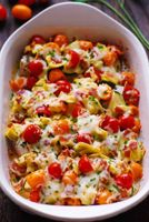 baked-Italian-chicken-and-vegetables-6.jpg