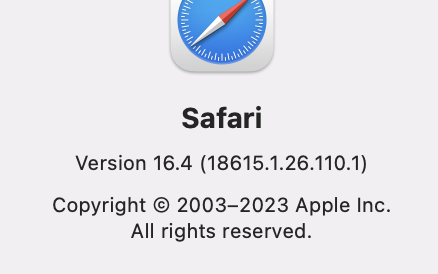 Screenshot 2023-05-24 at 8.50.31 AM.png