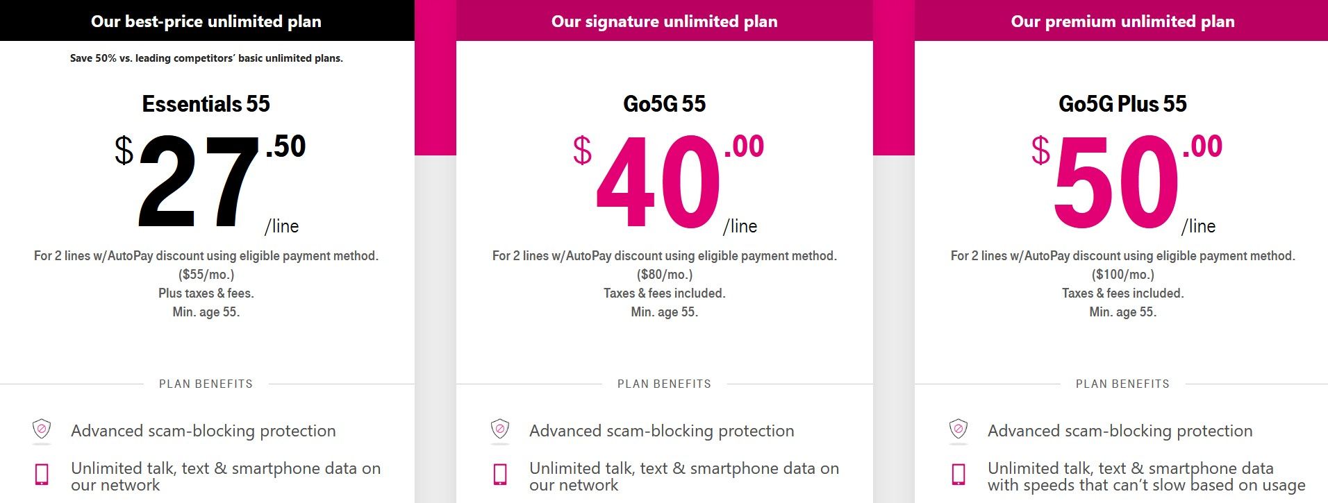 t-mobile prices.jpg